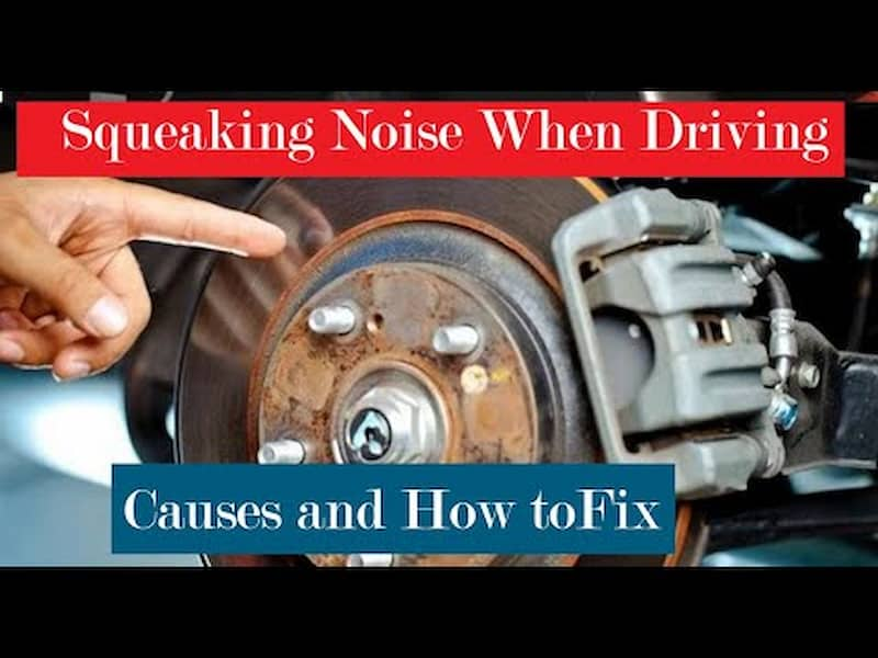 squeaking-noise-when-driving-6-causes-and-solutions-auto-news-portal